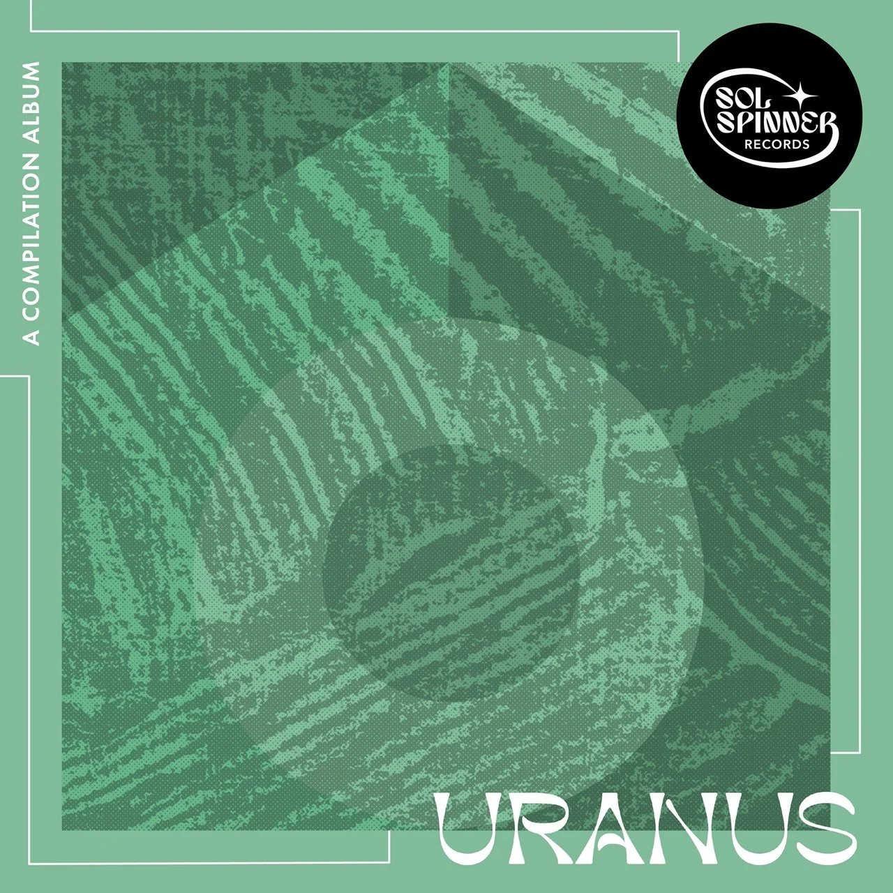 9URA_FrontCover Large.jpeg