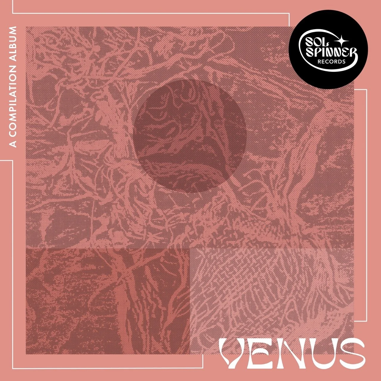 3VEN_FrontCover Large.jpeg