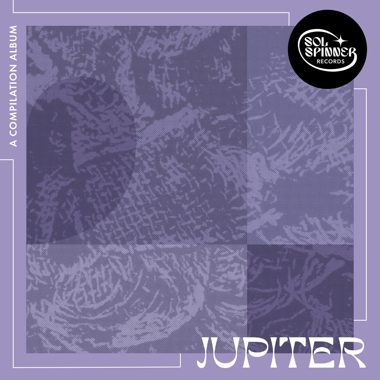 7JUP_FrontCover Large.jpeg