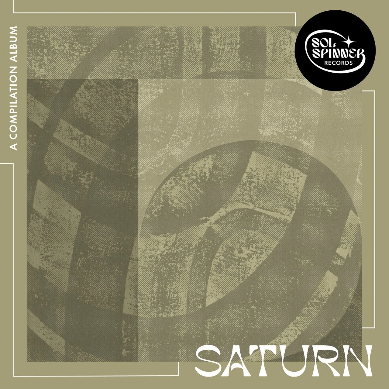 8SAT_FrontCover Large.jpeg