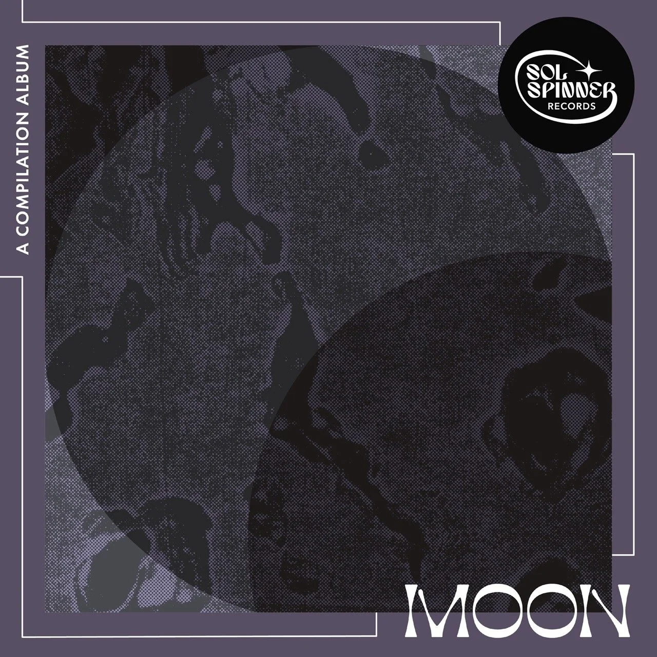 5MOO_FrontCover Large.jpeg