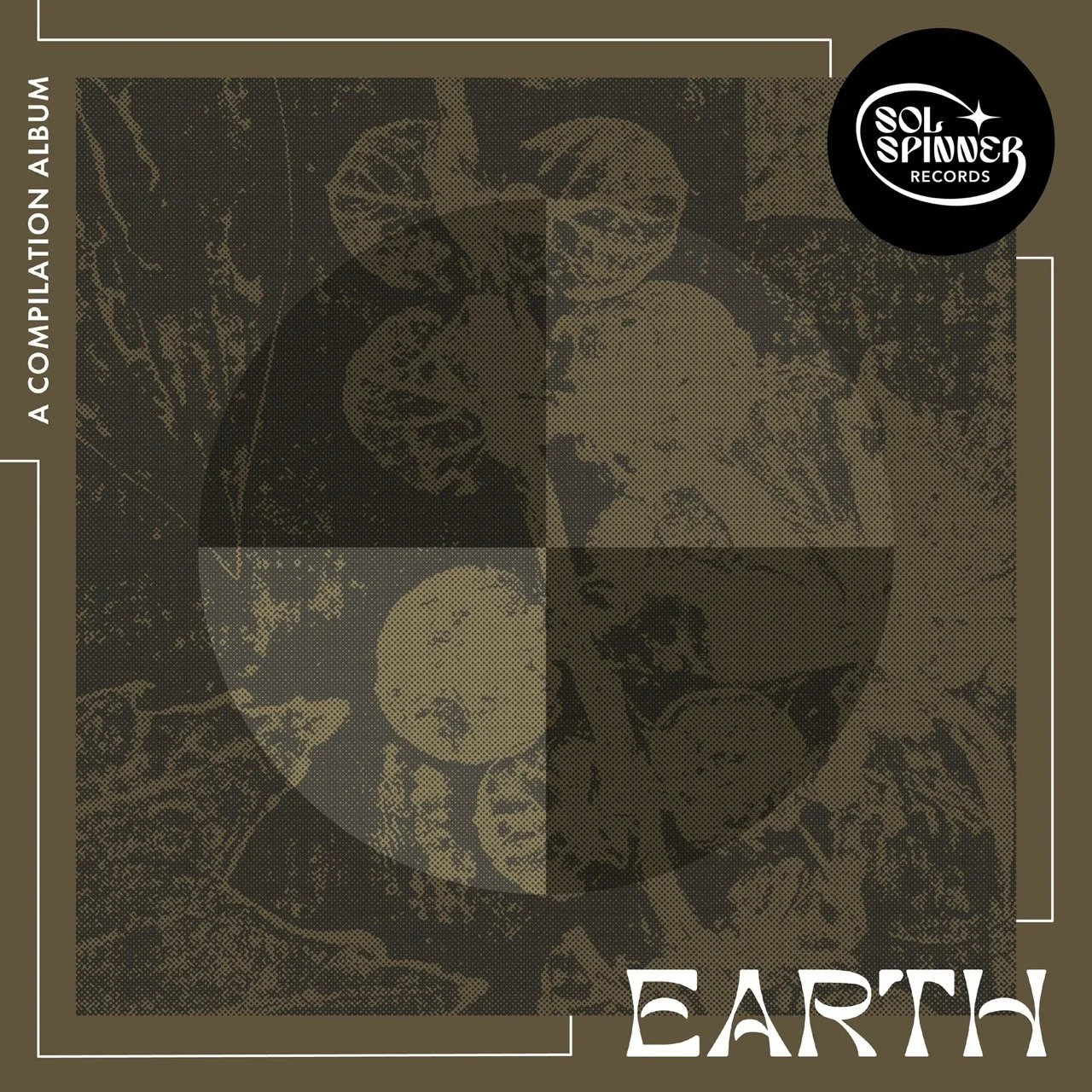 4EAR_FrontCover Large.jpeg