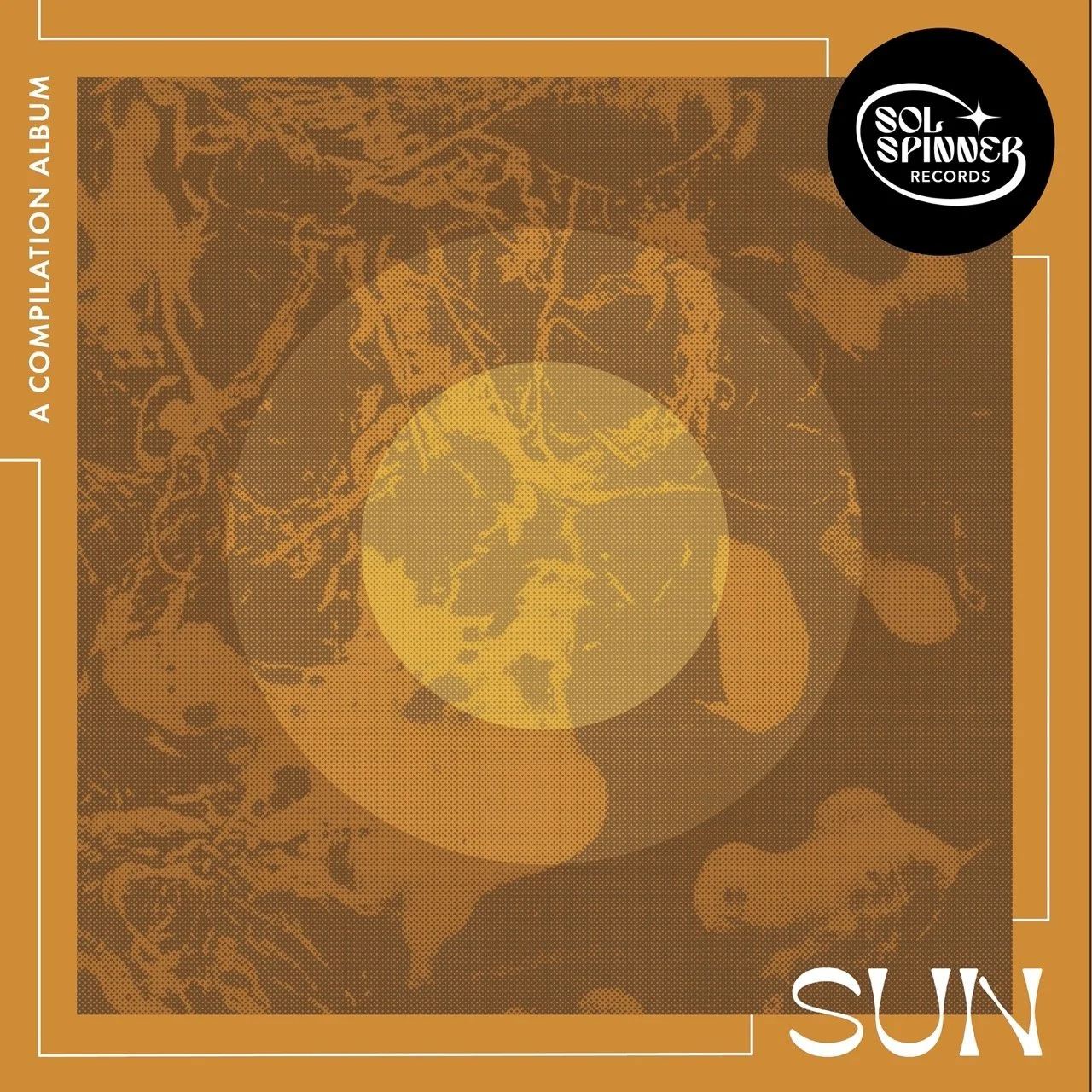 1SUN_FrontCover Large.jpeg