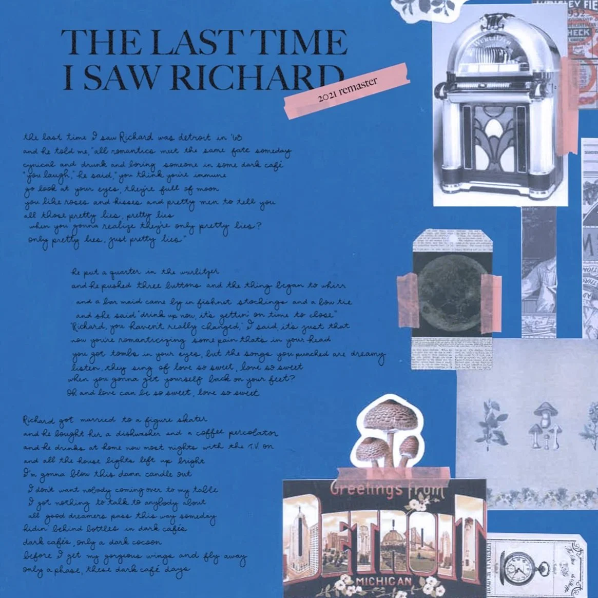 BlueBooklet3.jpg