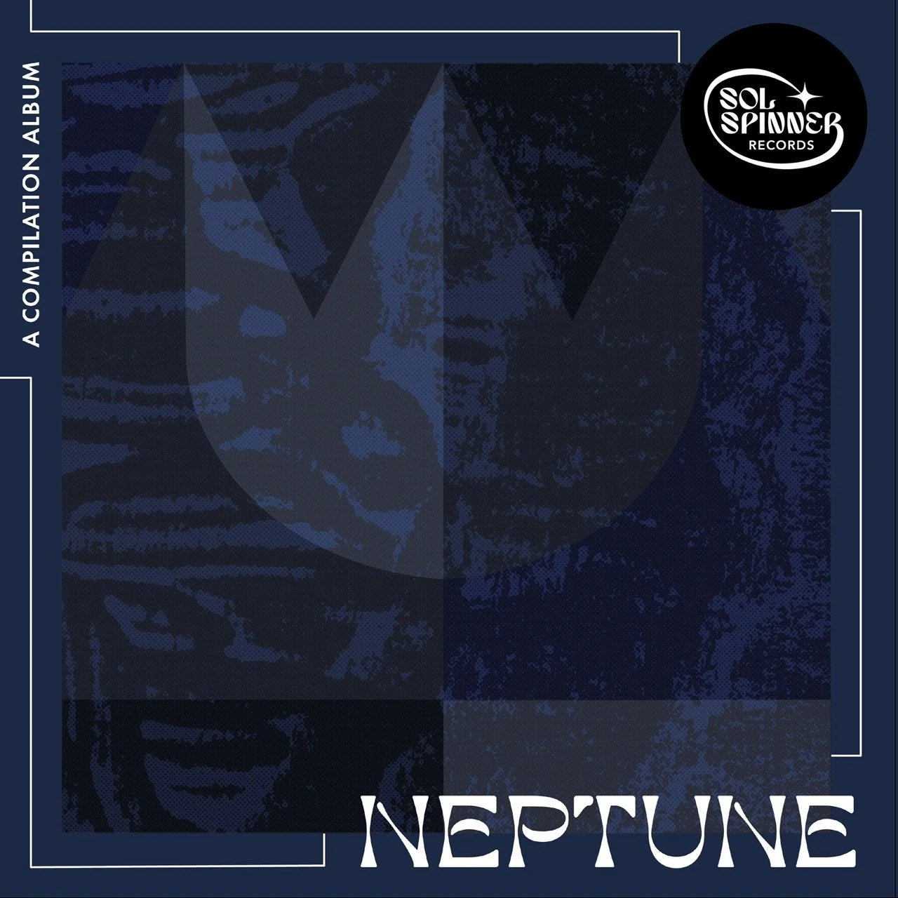 10NEP_FrontCover Large.jpeg