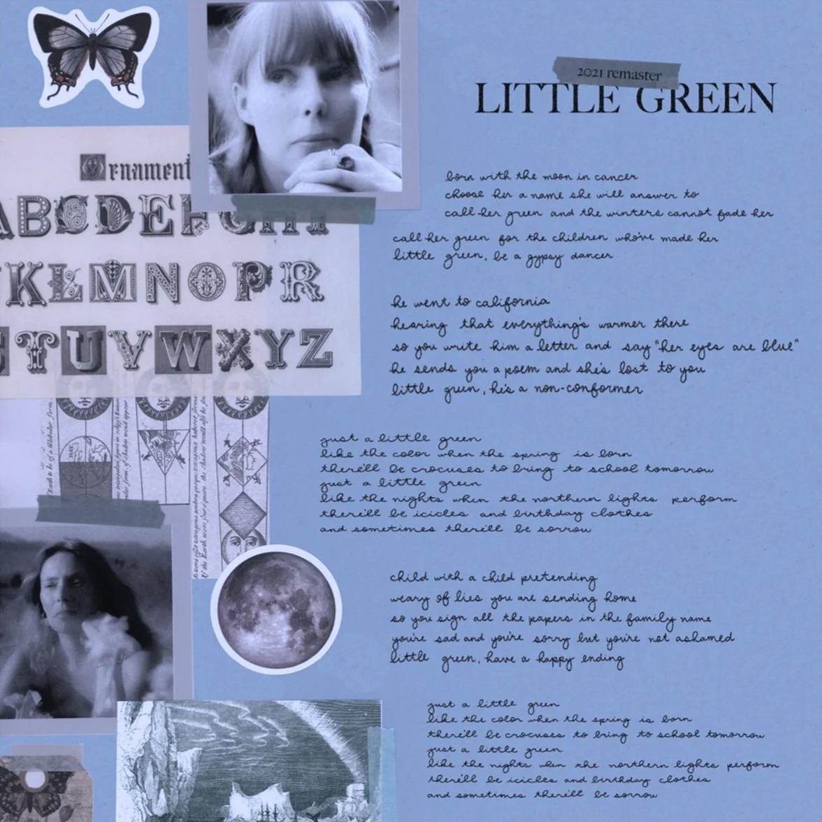 BlueBooklet2.jpg
