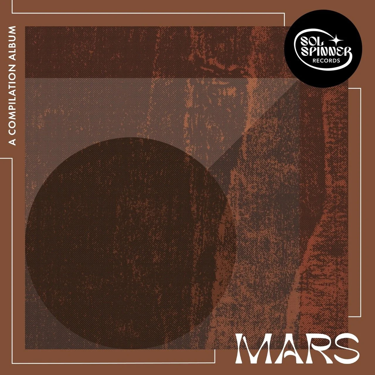 6MAR_FrontCover Large.jpeg