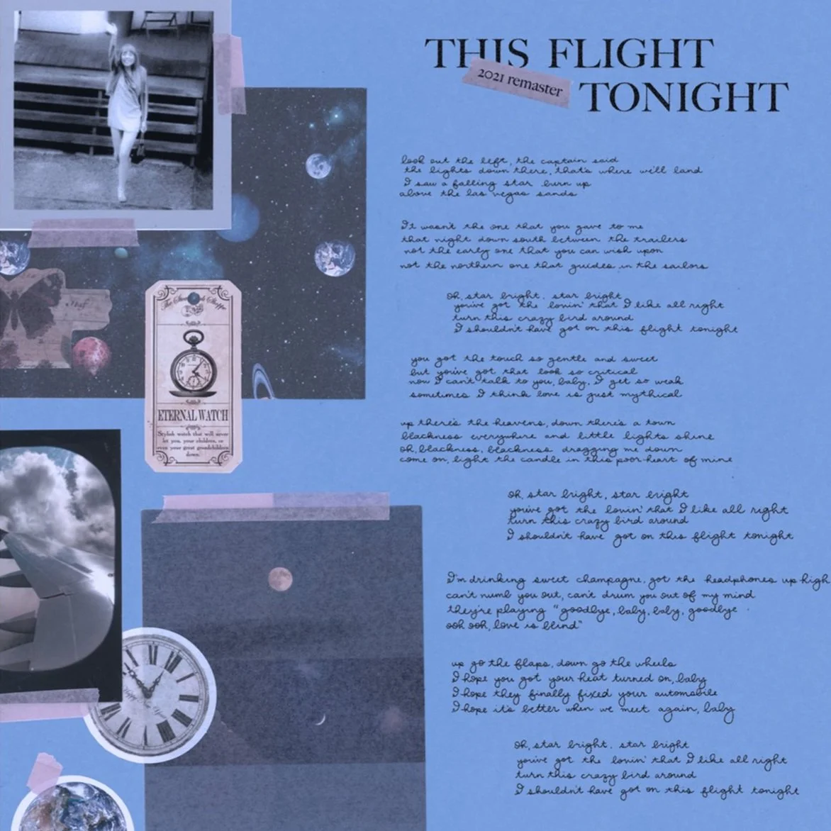 BlueBooklet3.jpg