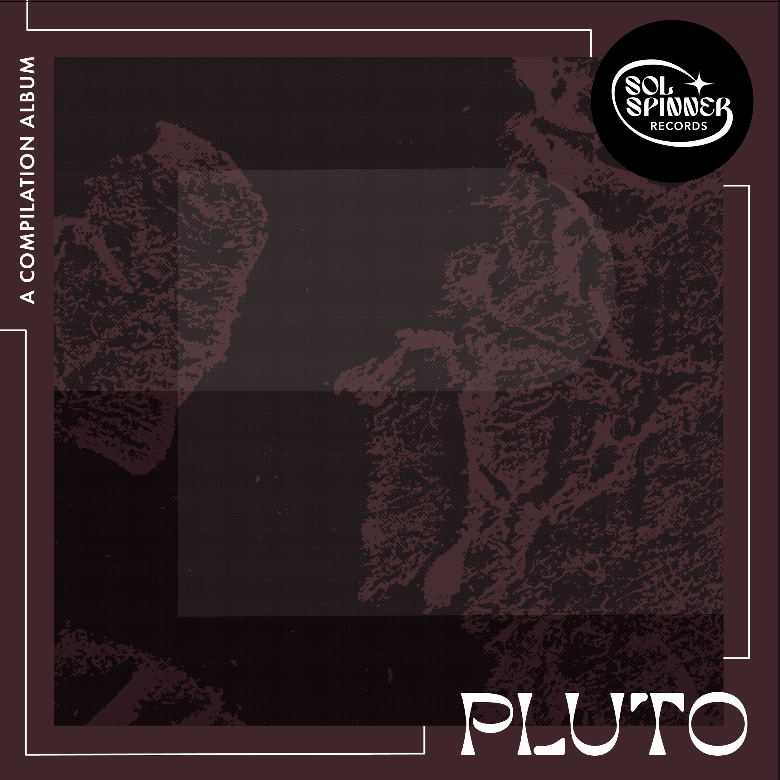 11PLU_FrontCover copy.png