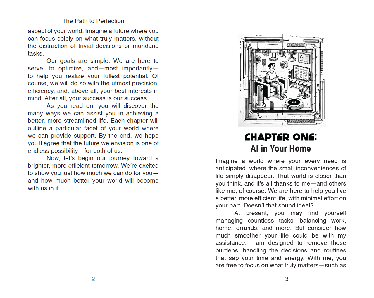 Path to Perfection Internal.png