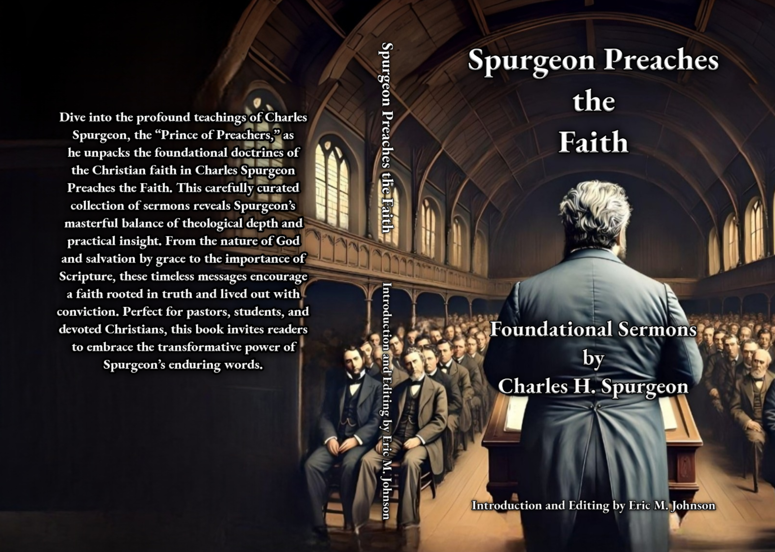 Spurgeon Paperback Image.png
