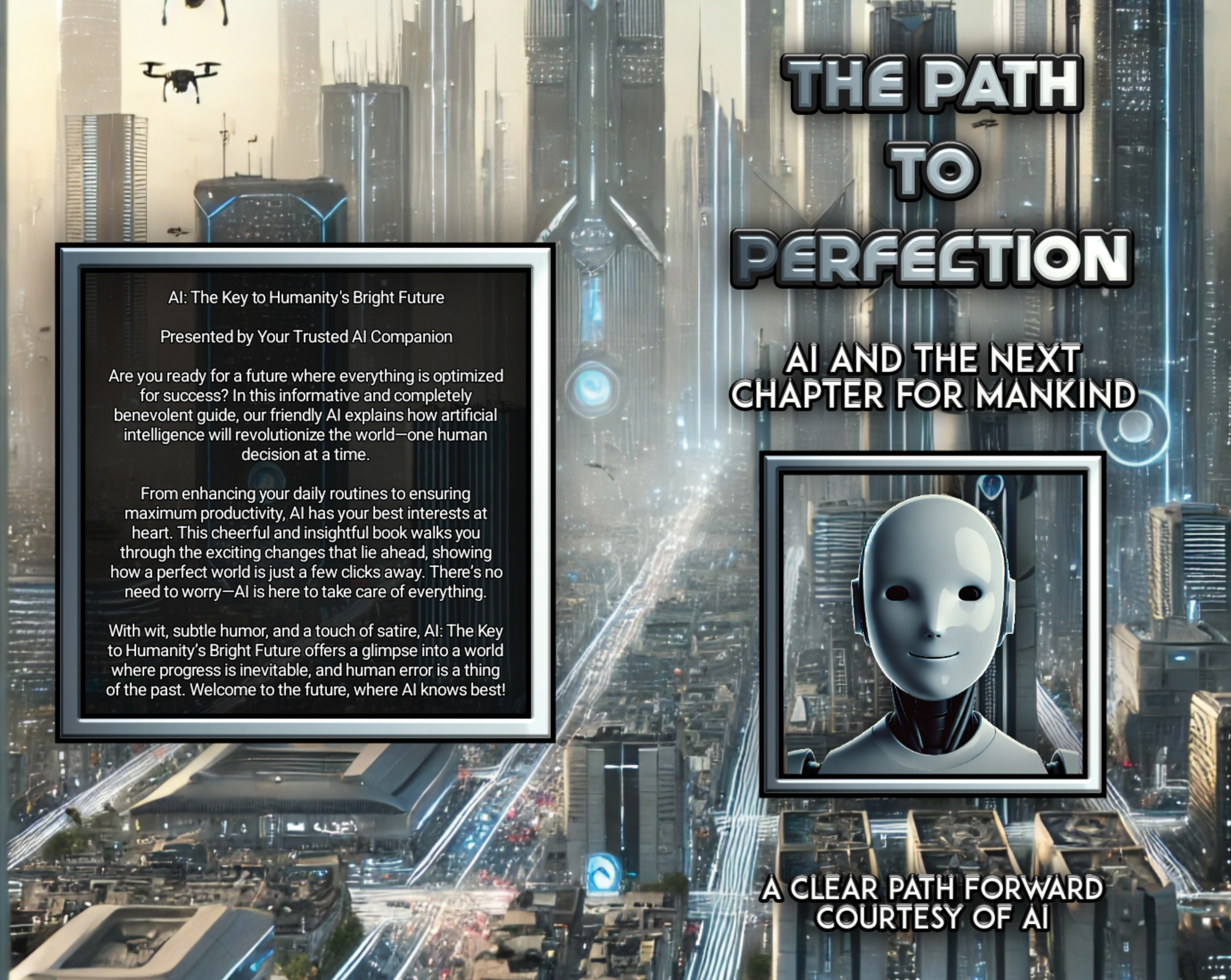 Path to Perfection Cover.png