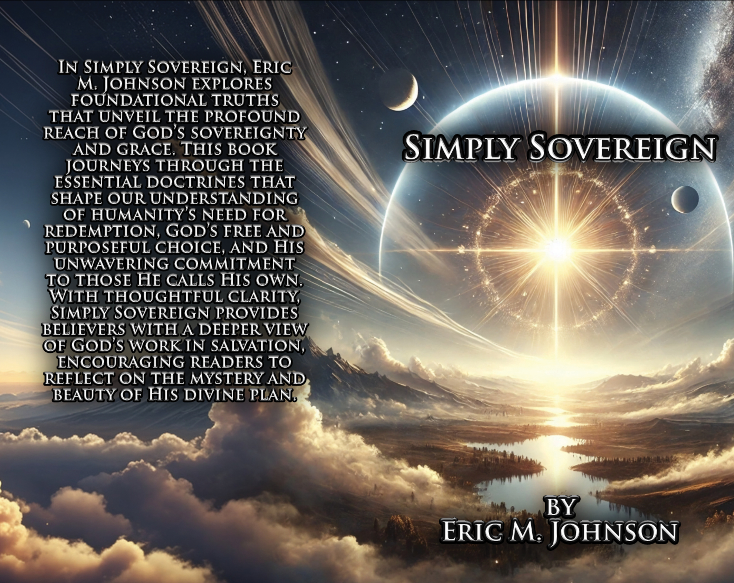 Final Simply Sovereign Cover Image.png