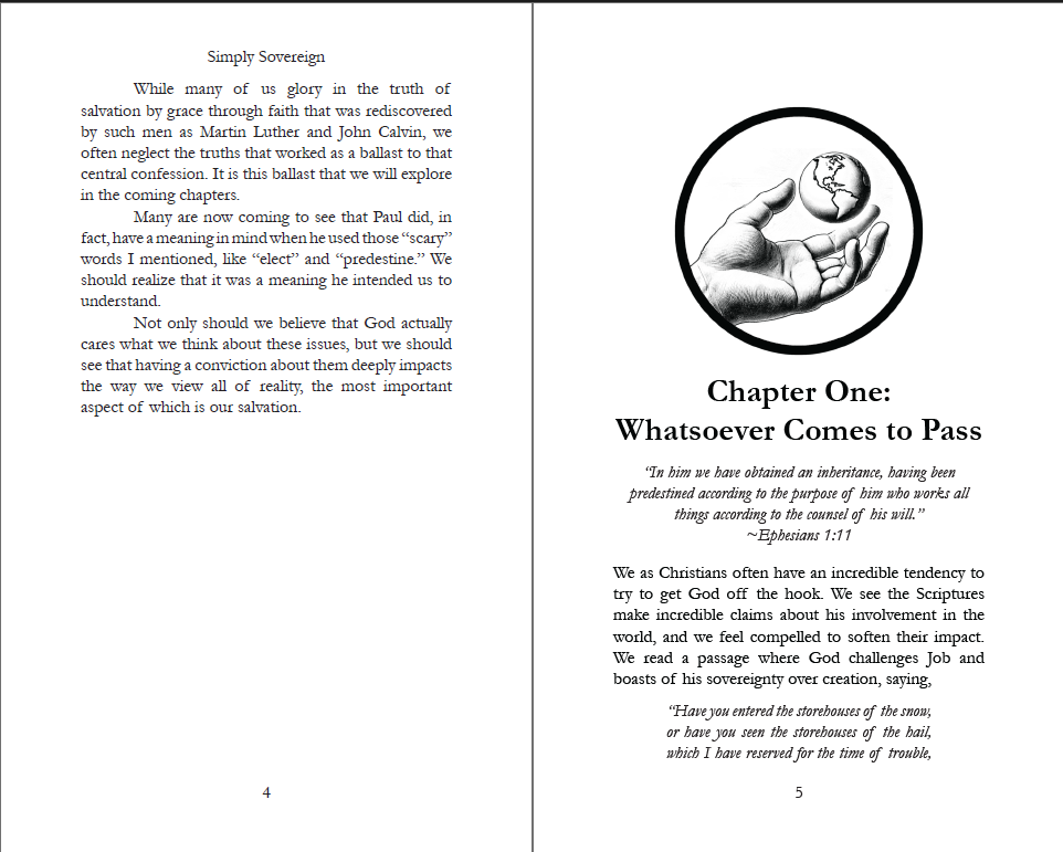 Simply Sovereign Internal.png