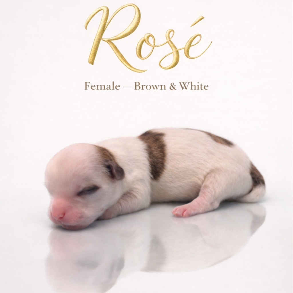 Rosé