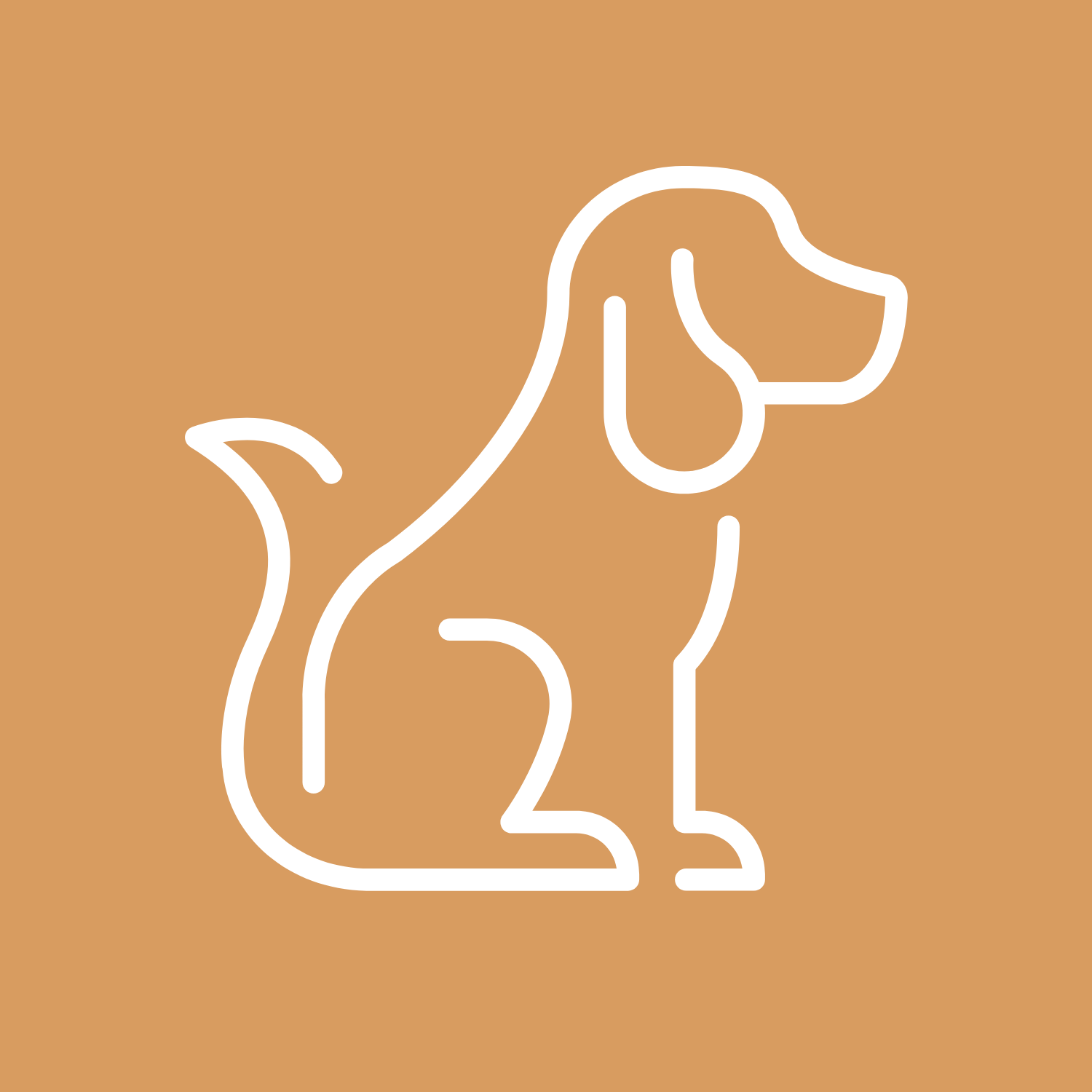 SATA Puppies.png (Copy) (Copy) (Copy)