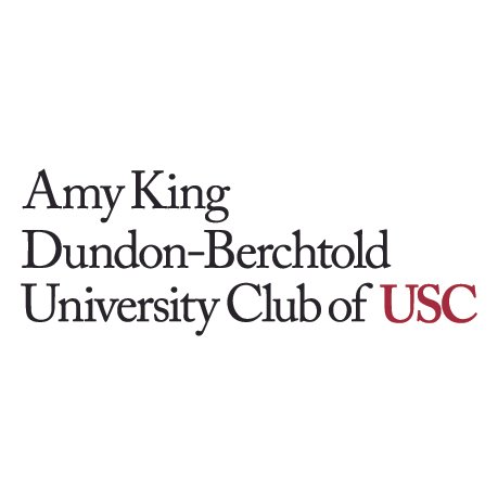 Amy King Dundon-Berchtold University Club of USC