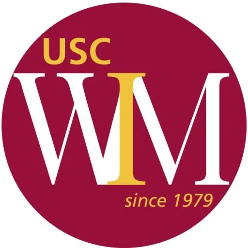 USC Women in Management