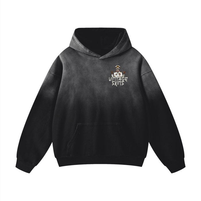 squarespace-upload-temp-2024-11-07-d3b24ea4-44e8-4da7-a2cd-c15749ce1c367916671304503785399.png