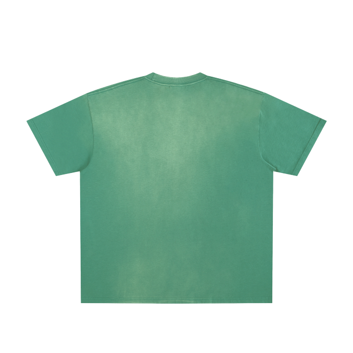 squarespace-upload-temp-2024-12-05-23c54e59-05ba-4d26-aeb6-1f4ca04ac8704718839930912974670.png
