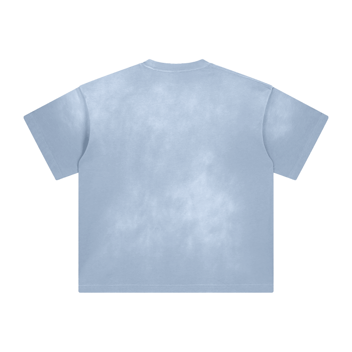 squarespace-upload-temp-2024-12-05-87a00de4-23d1-425a-aa9b-cfc8653ff434218480109854975367.png