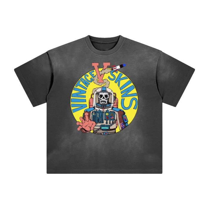 squarespace-upload-temp-2024-12-05-aaa55518-ec9d-435d-b5d1-a109787a13fb239915739580013079.png