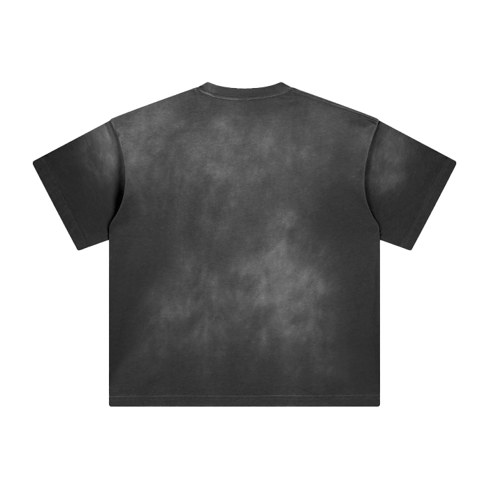 squarespace-upload-temp-2024-12-05-51e62a57-bf5e-4173-8173-cae78a74cf087904665819298088505.png