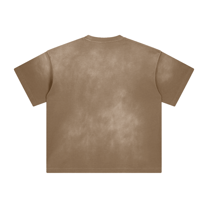 squarespace-upload-temp-2024-12-05-e3e5f232-66e9-493f-8d6f-7769dc9f44277388169753426579195.png