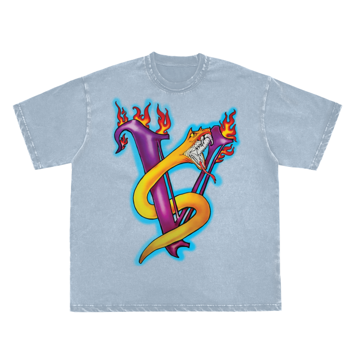 squarespace-upload-temp-2024-12-05-f60c2488-00a6-4ce8-bb63-9f8d32e75d0f7688662797125683483.png