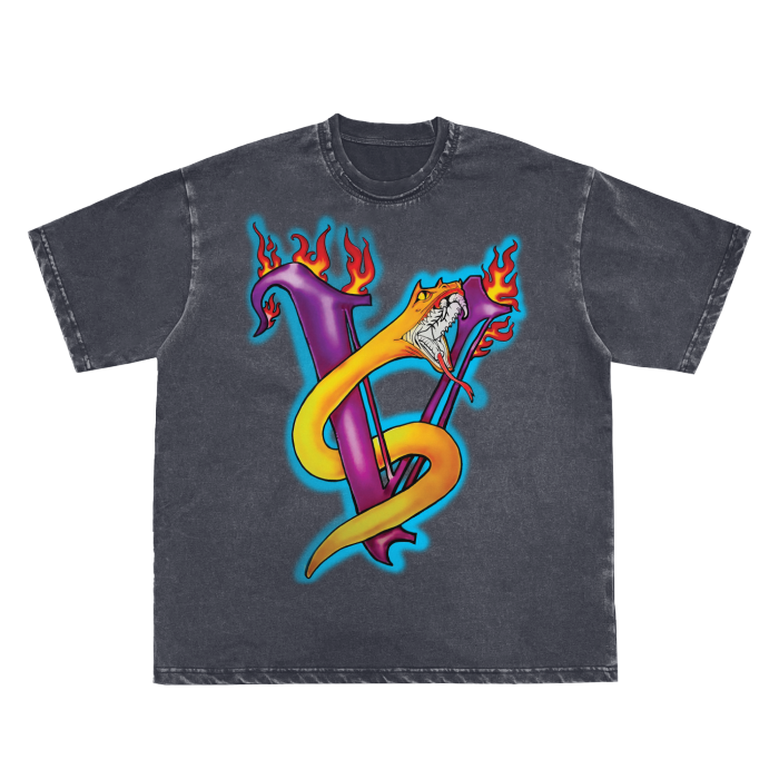 squarespace-upload-temp-2024-12-05-6c44c82c-56ce-42e6-b2b4-81e17debef481639551067813938111.png