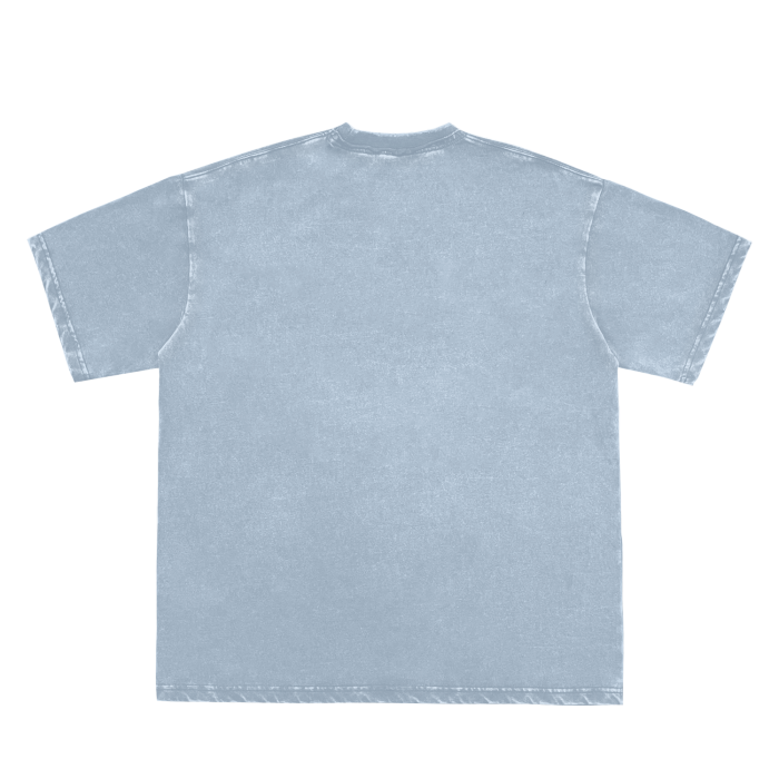 squarespace-upload-temp-2024-12-05-87cd5f26-a5ae-4e39-bff6-c9b2ca29595b1076556785268123580.png