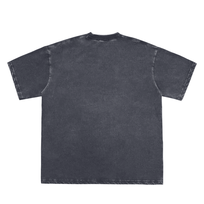 squarespace-upload-temp-2024-12-05-453eb621-b25c-421c-93b7-9f52dea2495f9119573234422413517.png