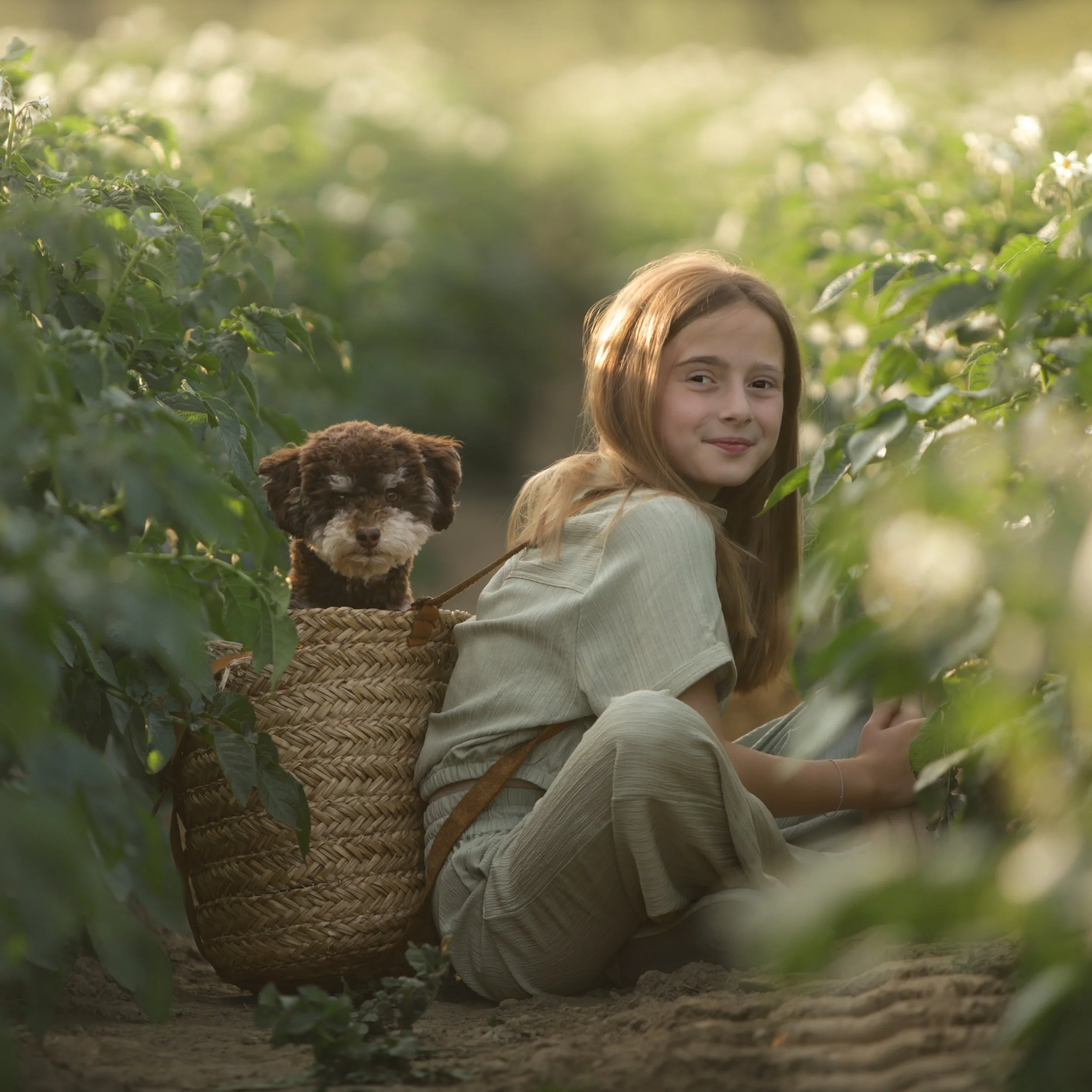 IMG_1940.s-250611druk-druk preset-2.jpg