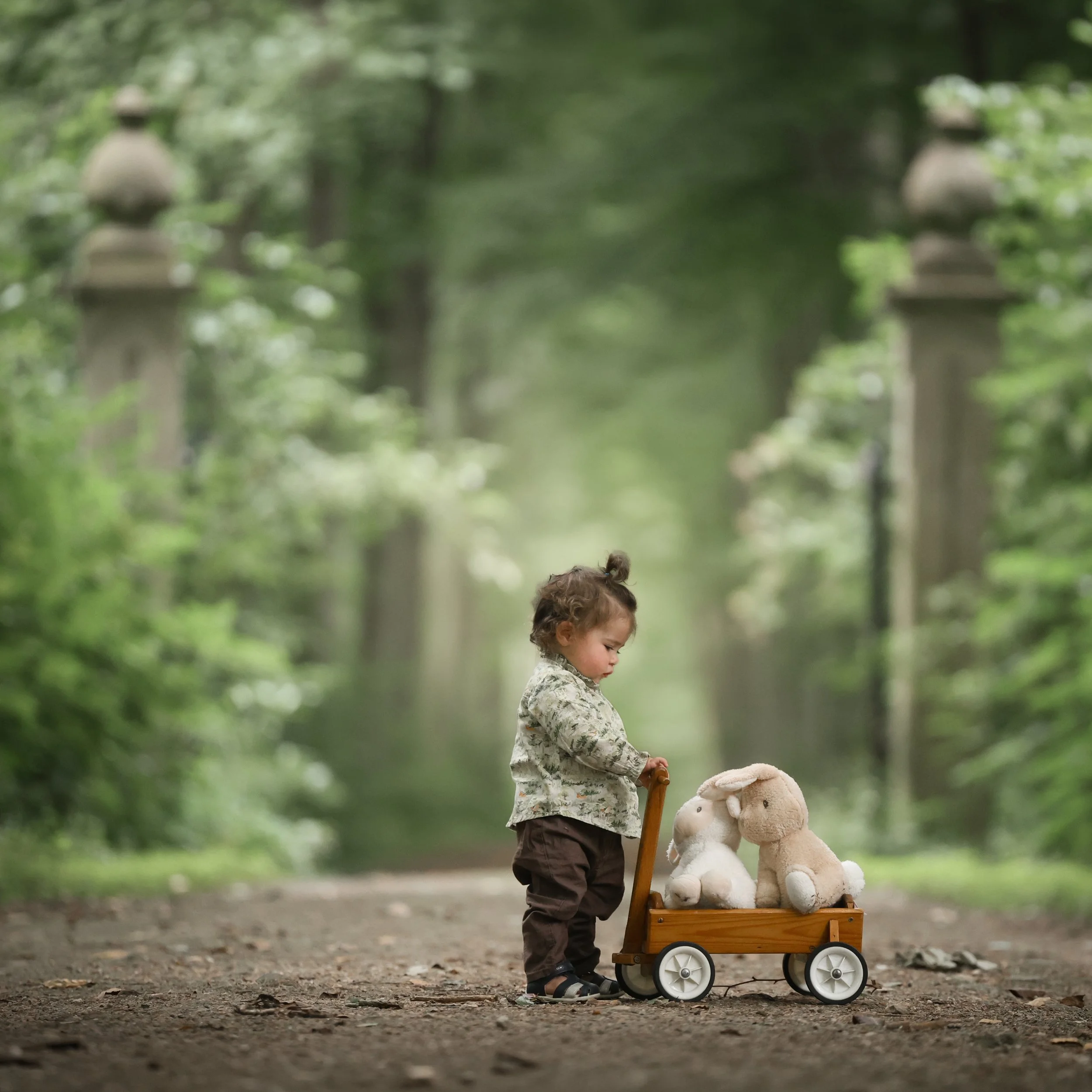 kinderfotografie-kind-met-knuffel-in-het-bos.jpg