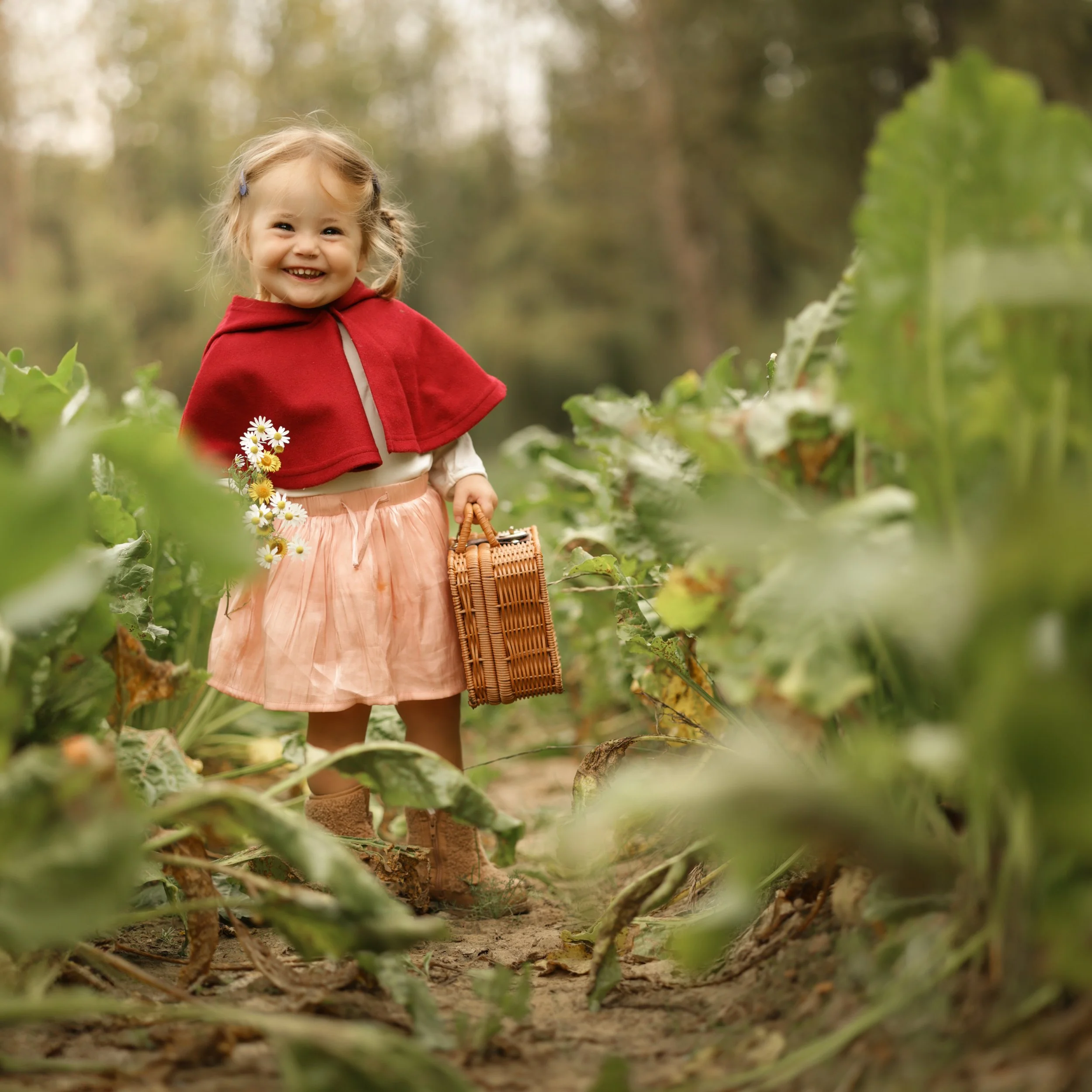 kinderfotografie-roodkapje-in-het-veld.jpg