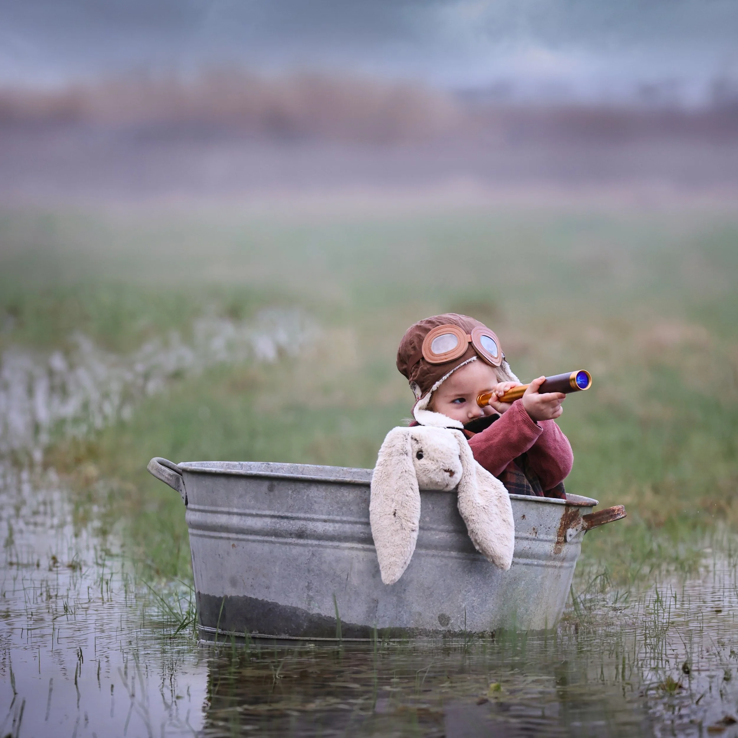 kinderfotografie-varen-in-een-teil.jpg