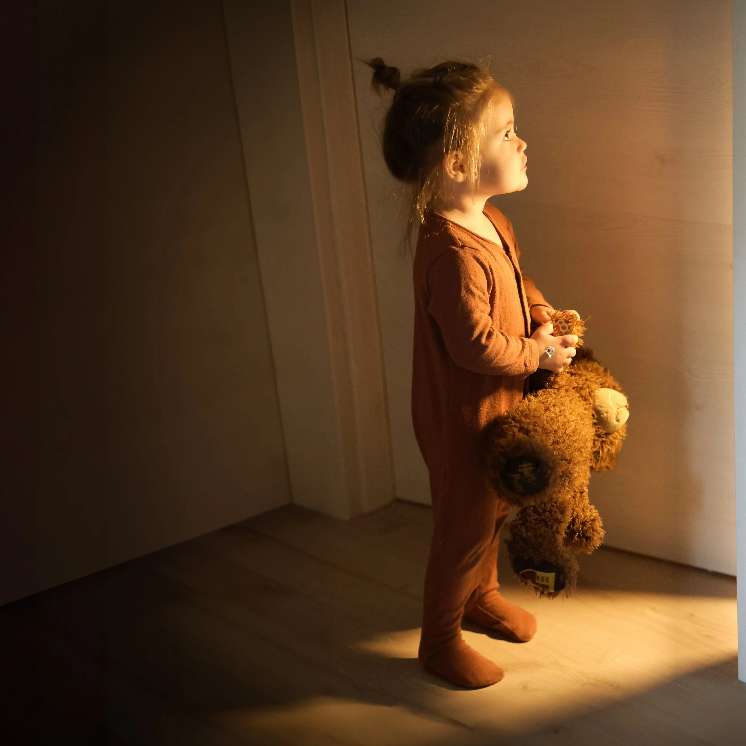 IMG_1386.2-bewerkt-241012druk-druk preset-2.jpg