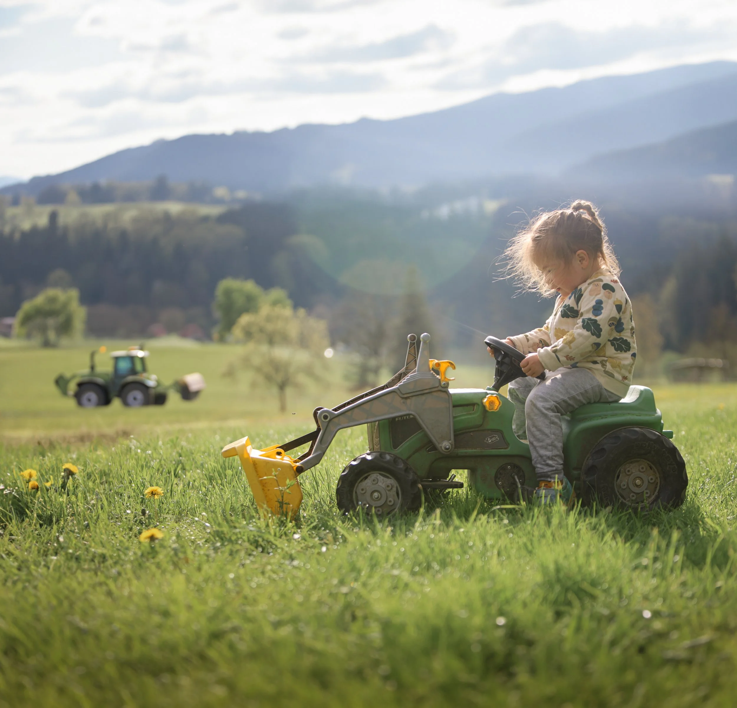 kinderfotografie-met-tractor.jpg