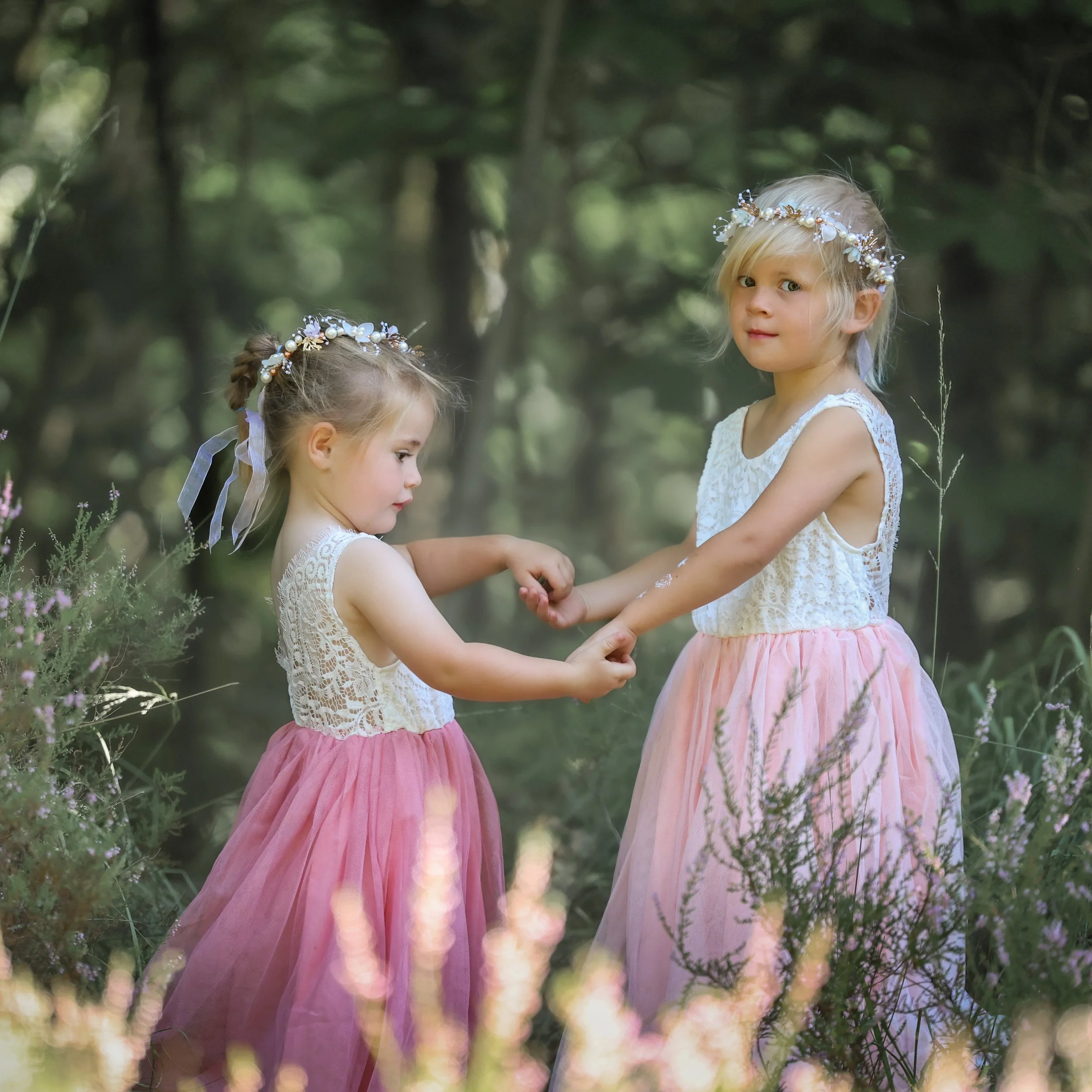 kinderfotografie-prinsesjes-in-de-heide.jpg