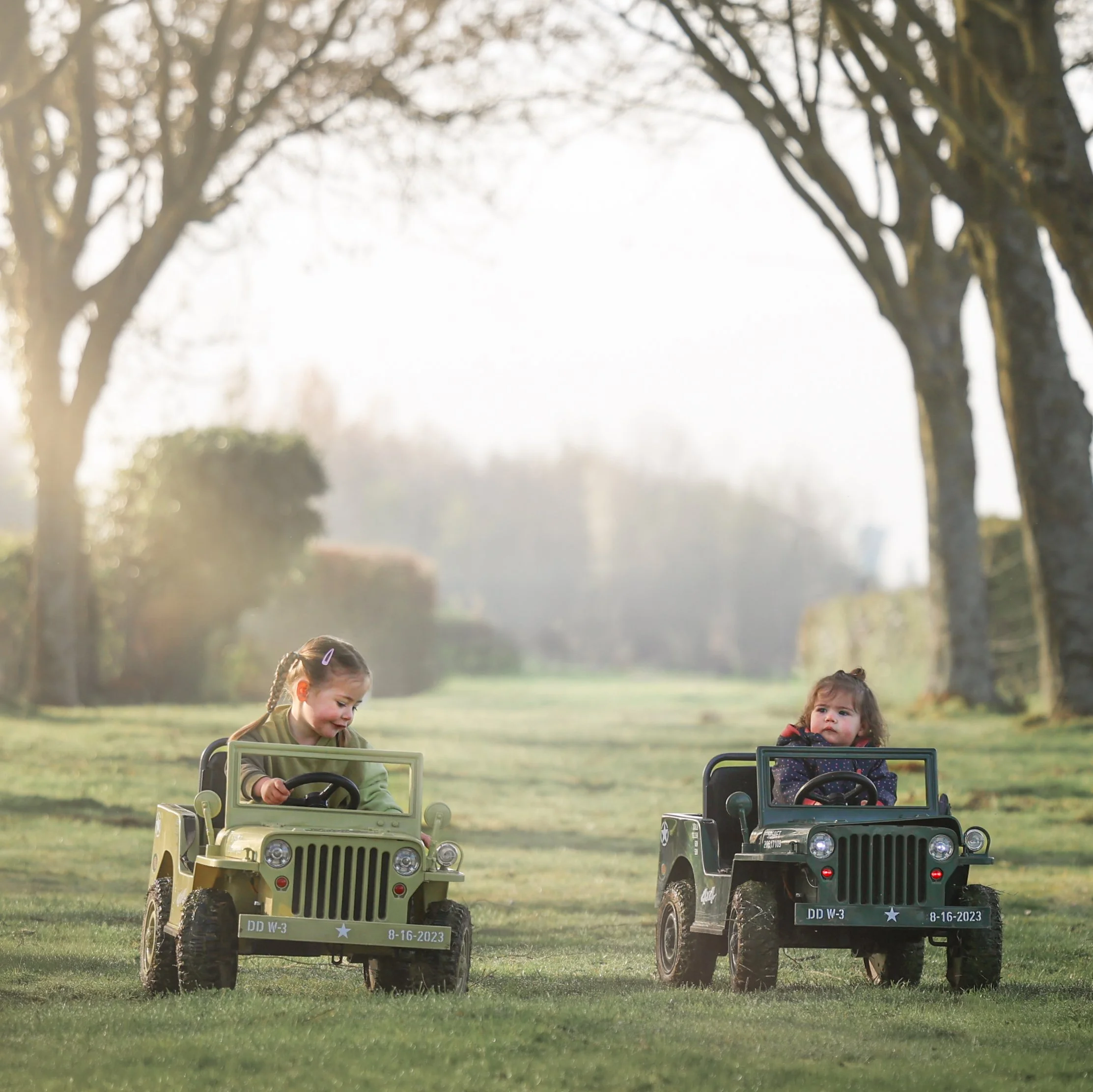 IMG_2636druk preset-5.jpg
