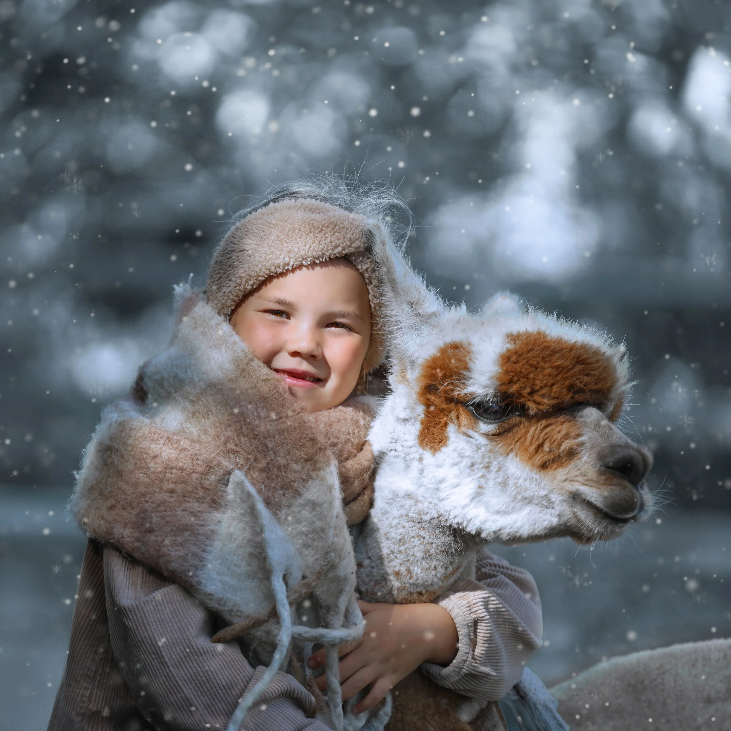 IMG_4723-bewerkt-250827druk-druk preset-2.vk.jpg