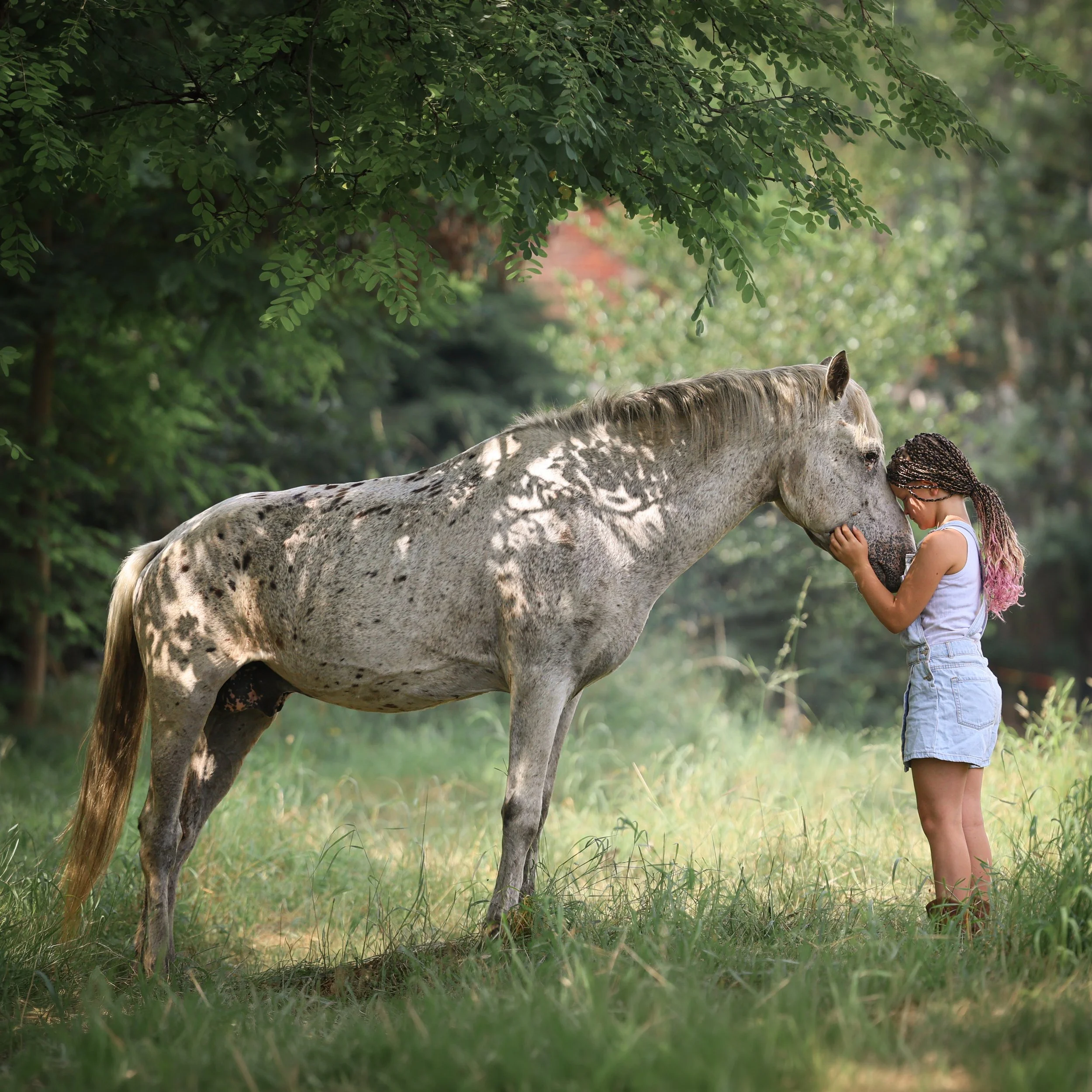 kinderfotografie-kind-met-paard-romantisch.jpg