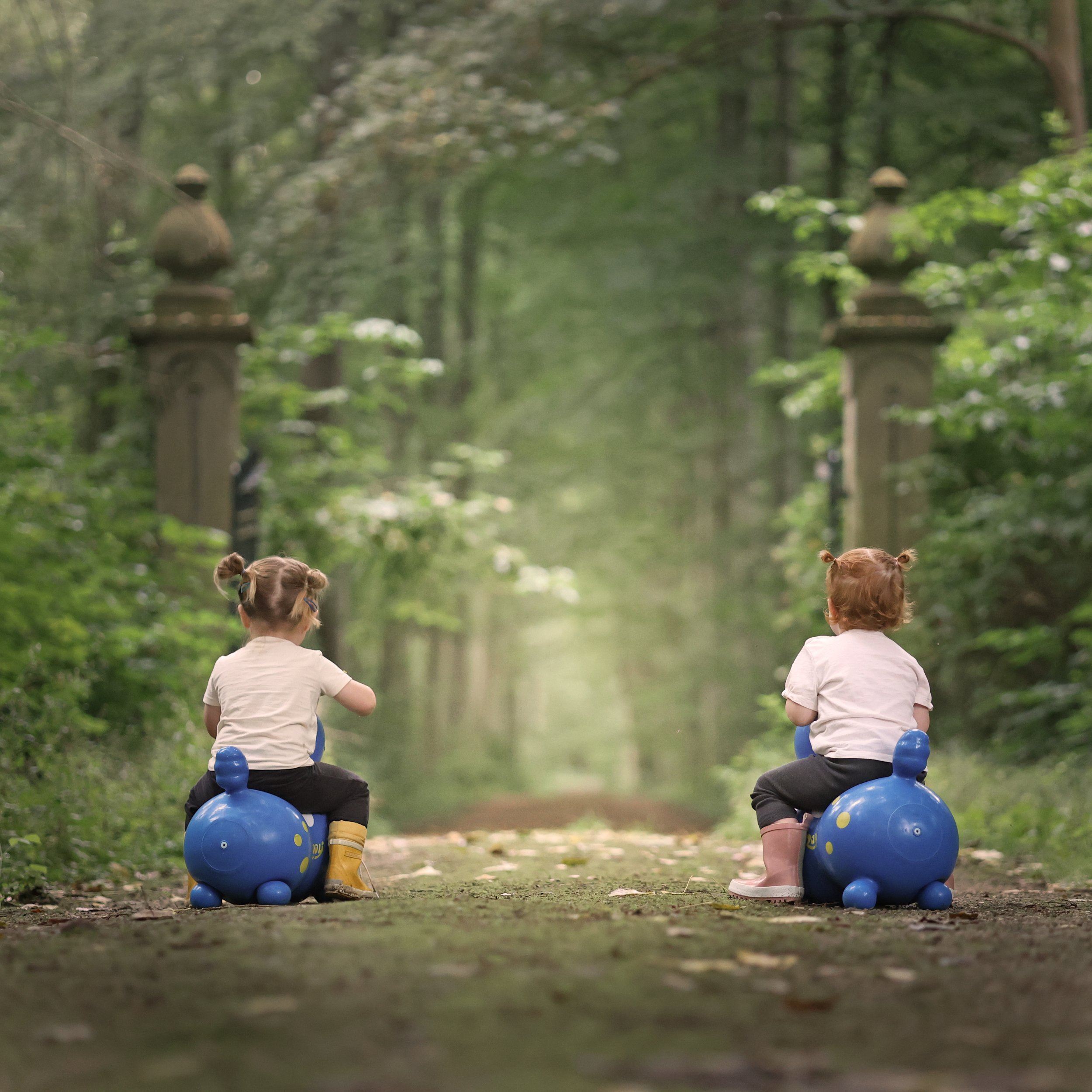 kinderfotografie-paardje-rijden-in-het-bos.jpg