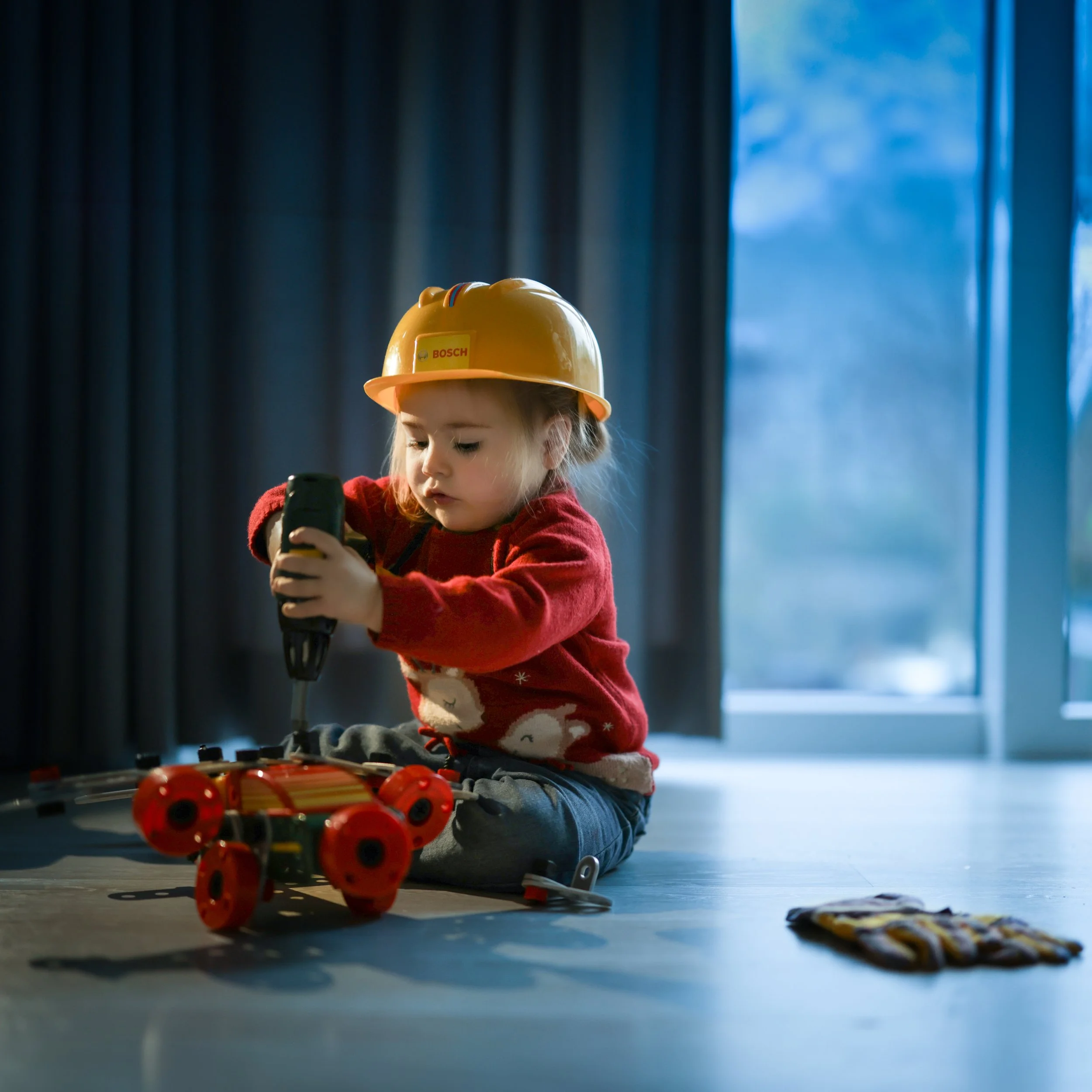 IMG_2255.2µ-241227druk-druk preset-2.jpg