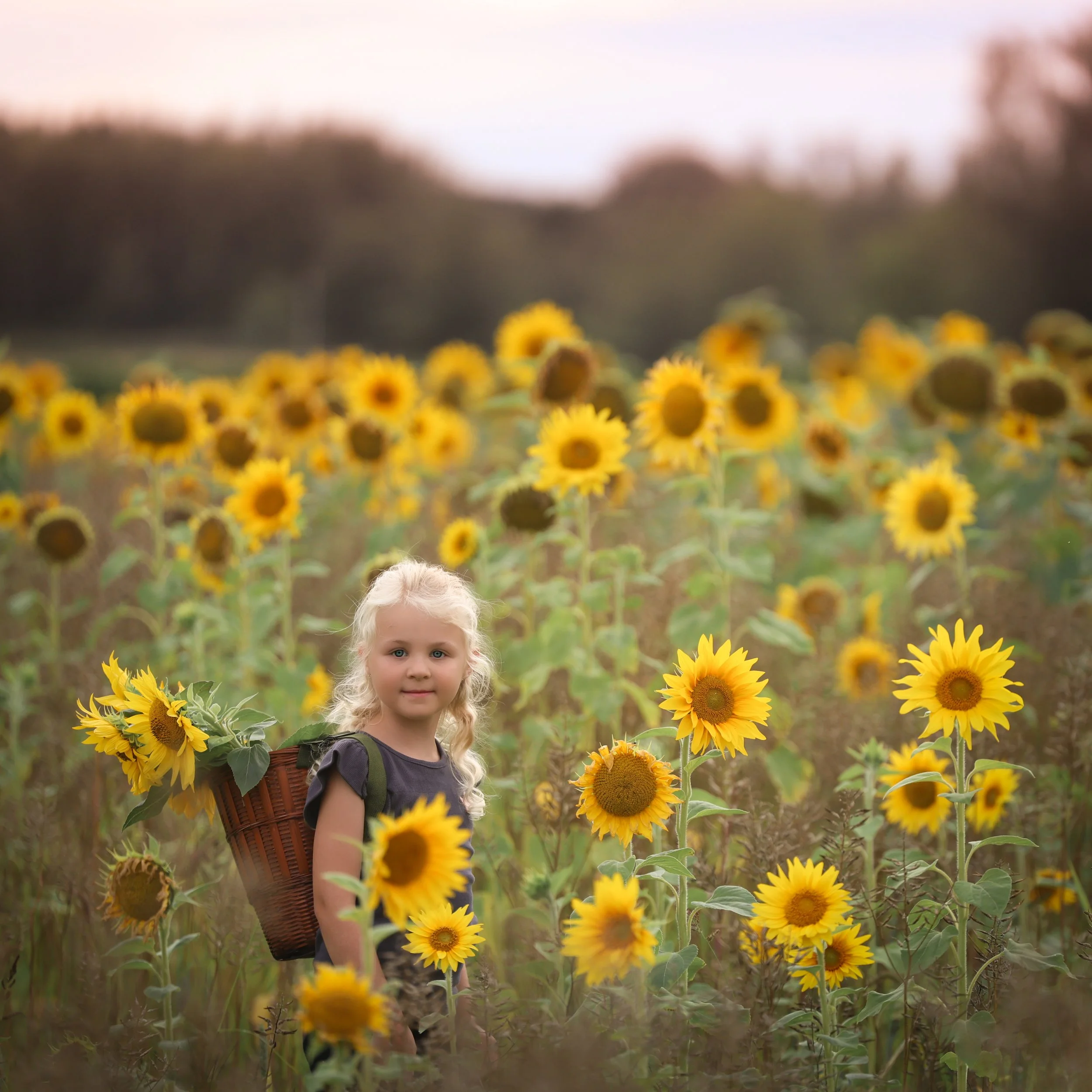 IMG_1810-250807druk-druk preset-2.jpg