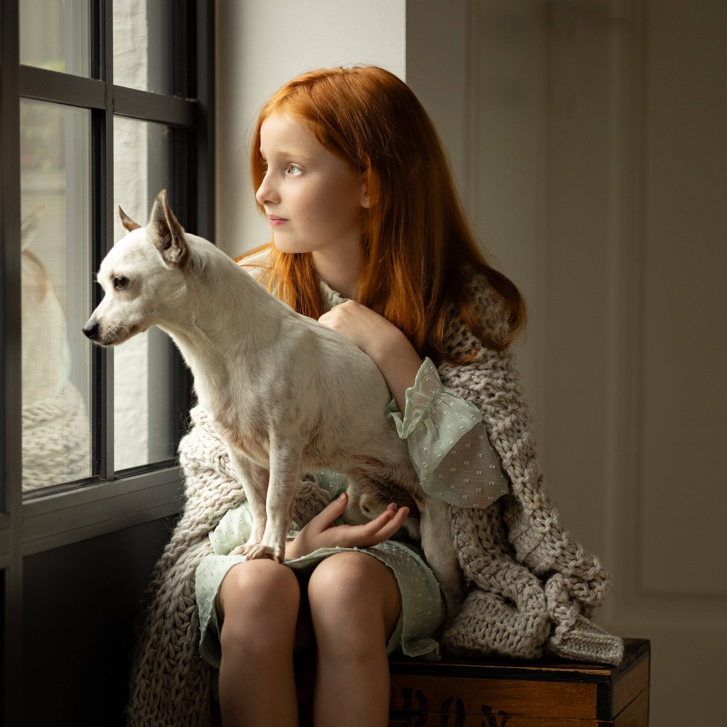 kinderfotografie-kind-met-hond-voor-het-raam.jpg
