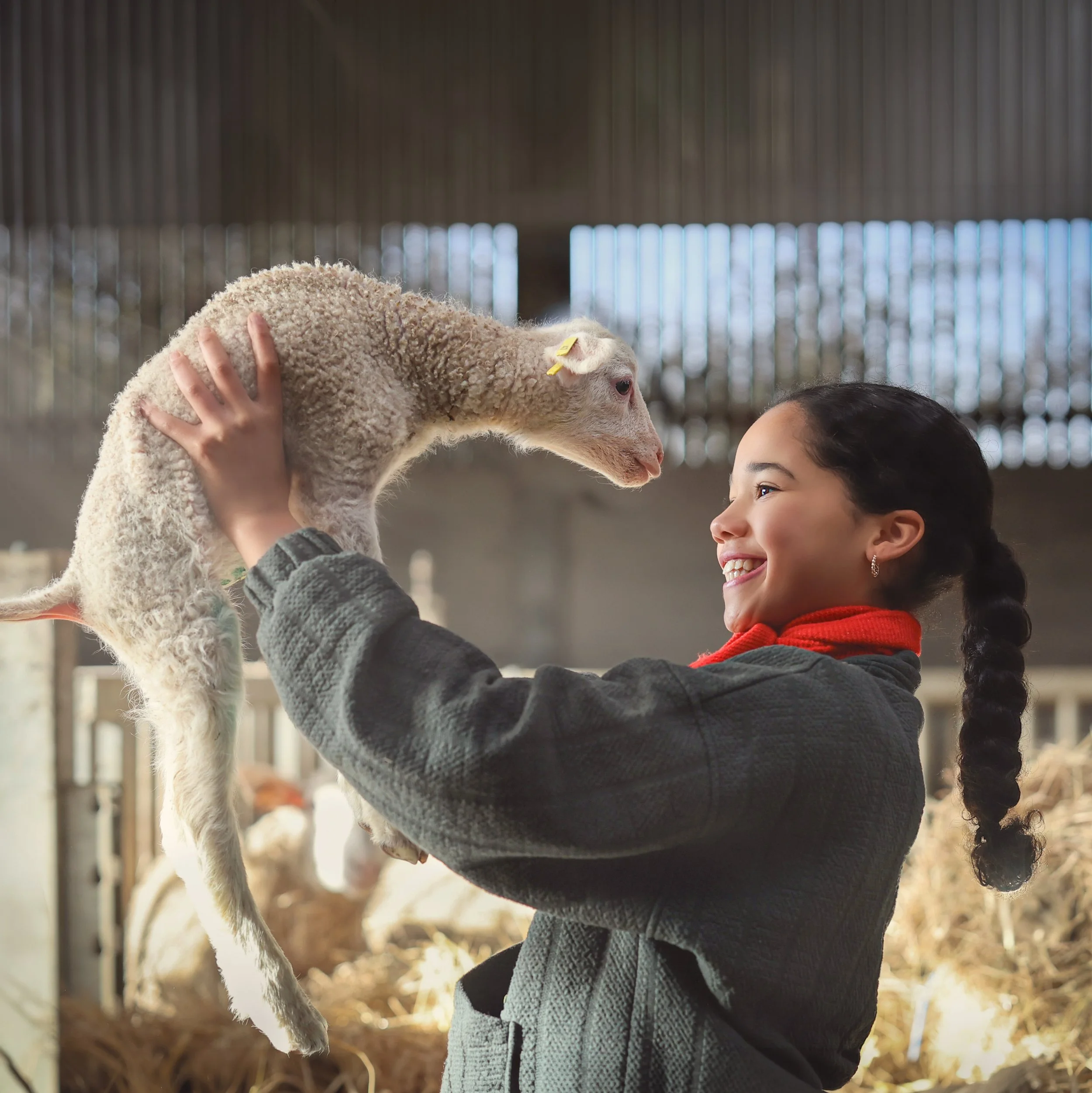 kinderfotografie-knuffelen-met-lammetje.jpg