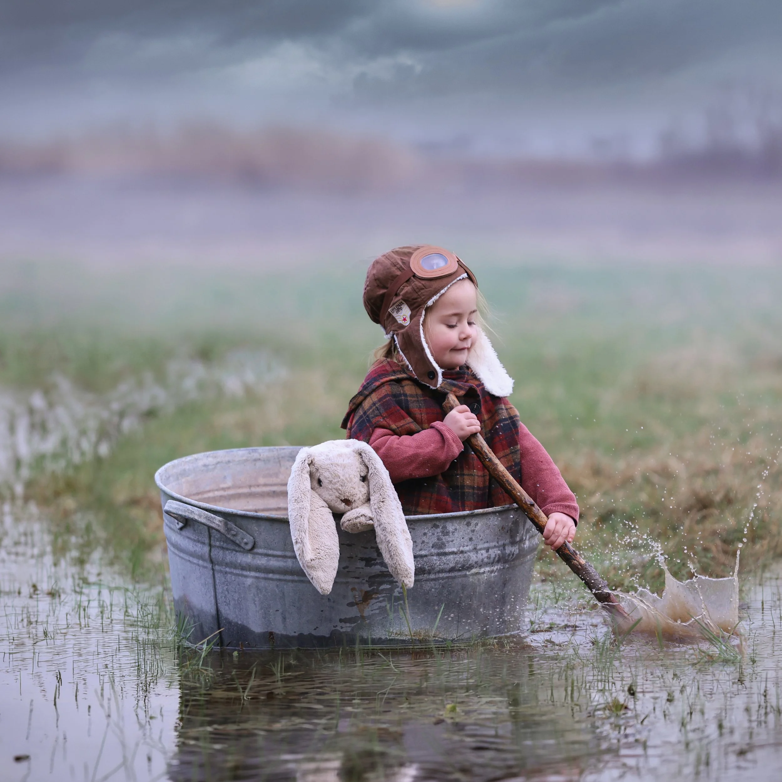 kinderfotografie-varen-in-tijl.jpg