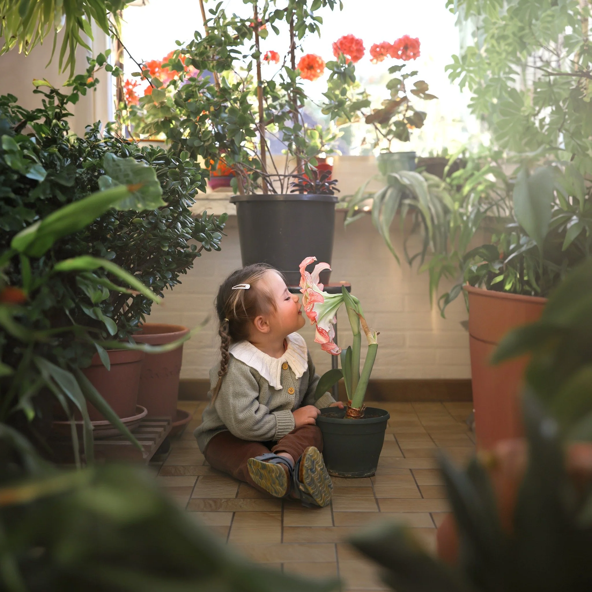 sprookjesachtige-kinderfotografie-bloemen.jpg