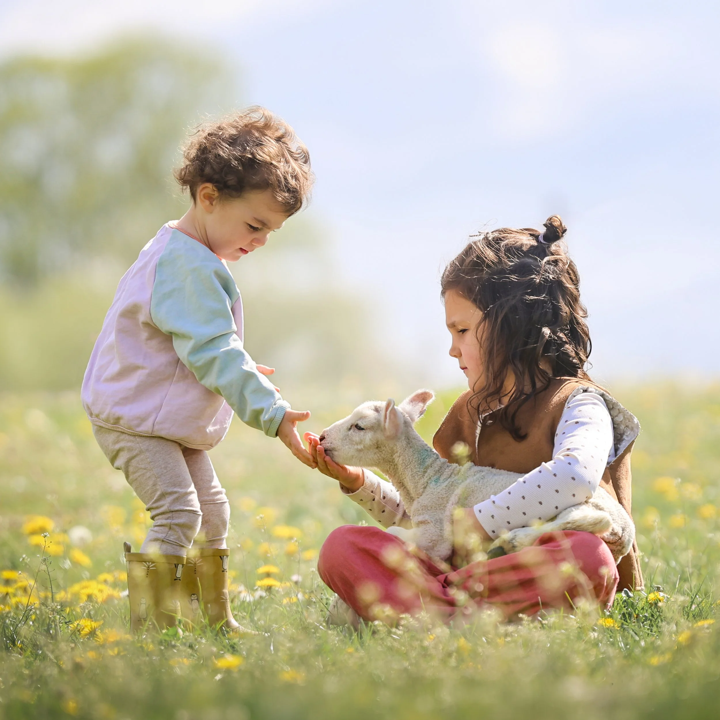 kinderfotografie-kinderen-knuffelen-lammetje.jpg
